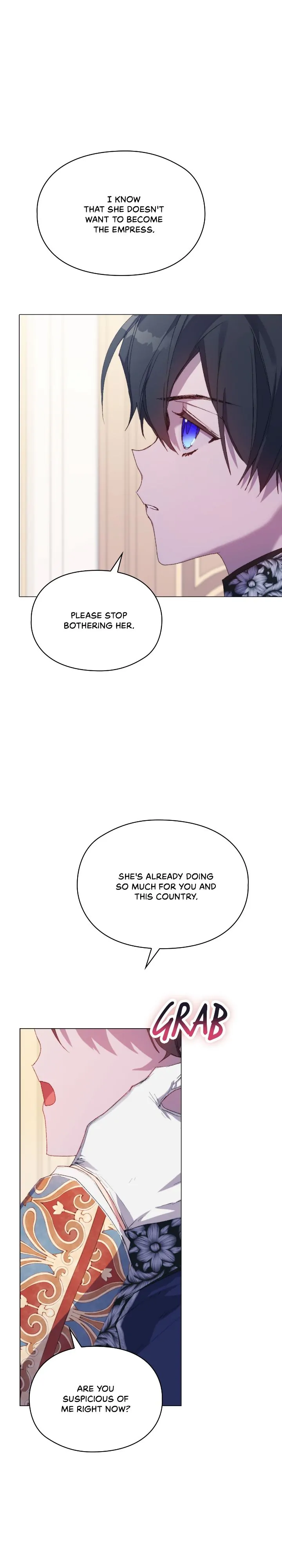 Page 28 of Chapter 109