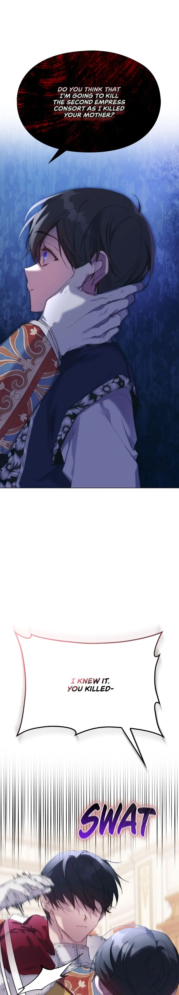 Page 29 of Chapter 109