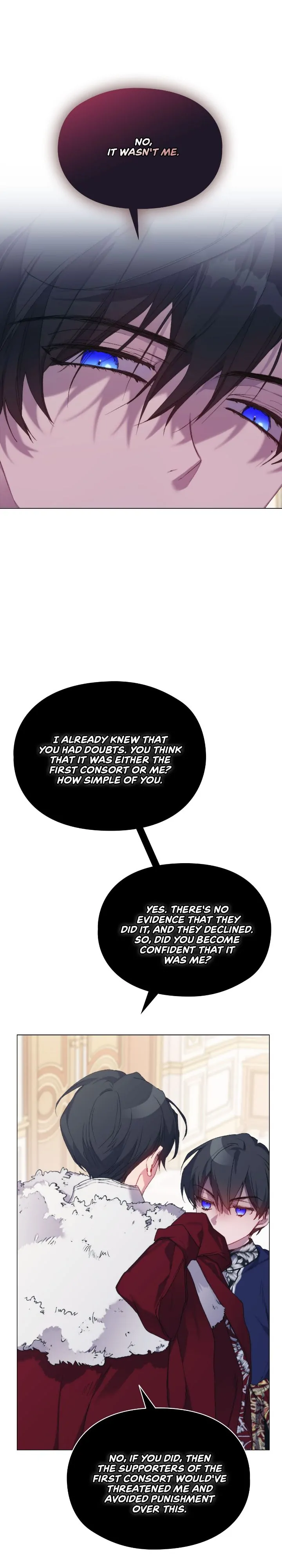 Page 31 of Chapter 109