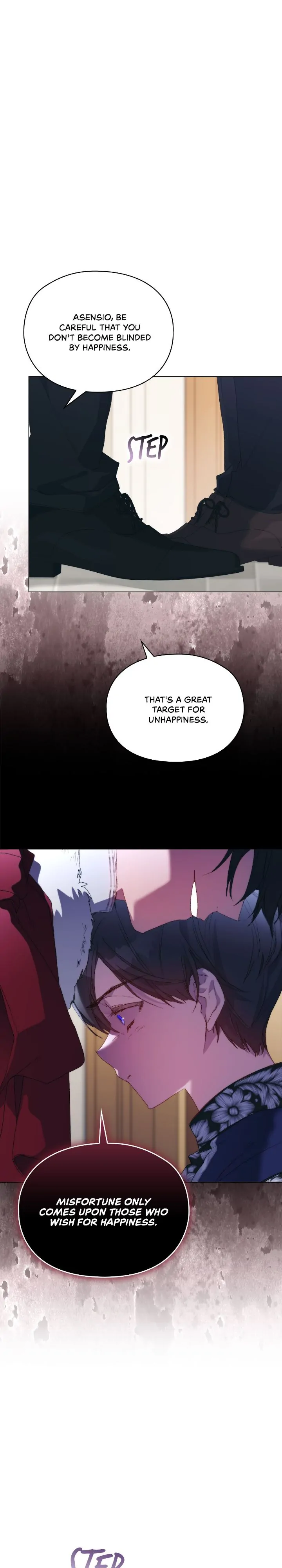 Page 32 of Chapter 109