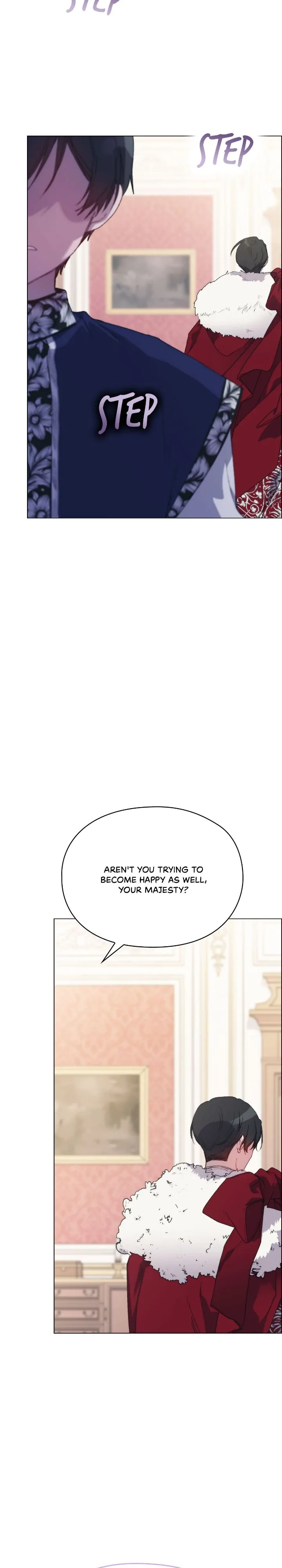 Page 33 of Chapter 109