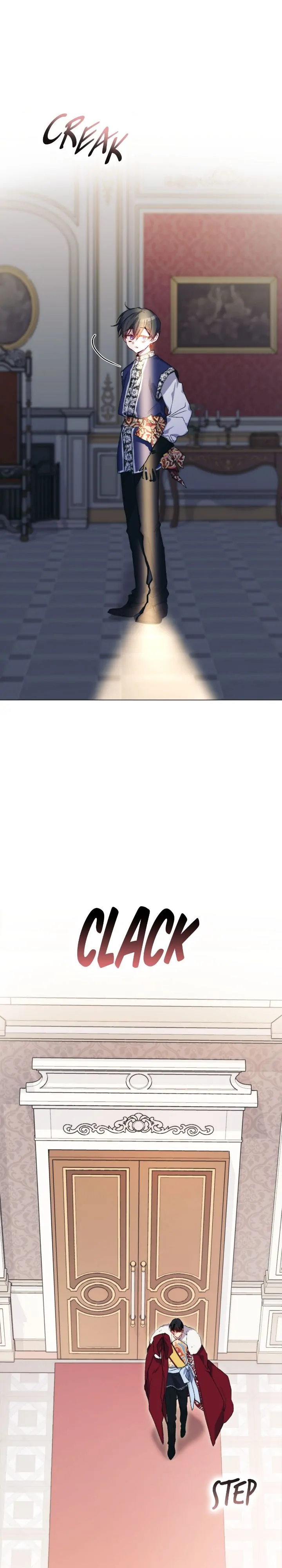 Page 35 of Chapter 109