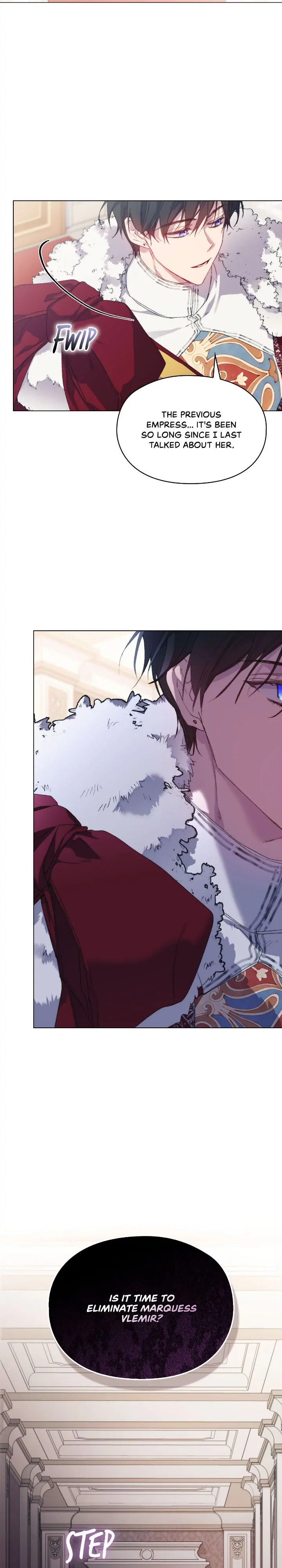 Page 36 of Chapter 109