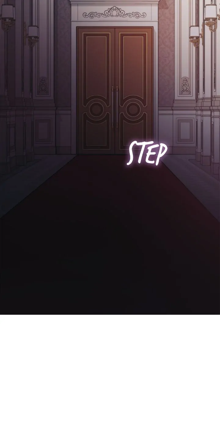 Page 37 of Chapter 109