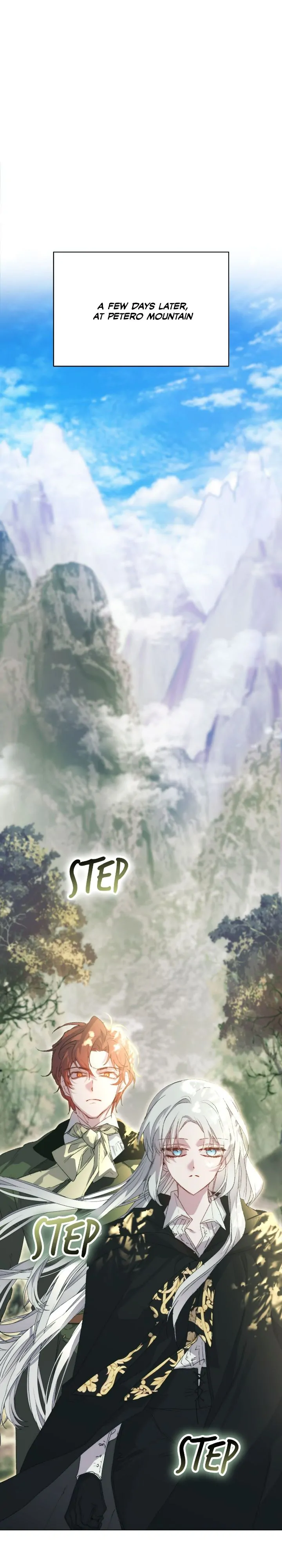 Page 38 of Chapter 109