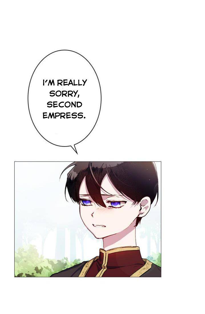 Page 2 of Chapter 11