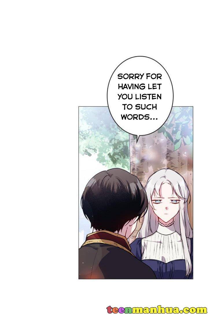 Page 3 of Chapter 11