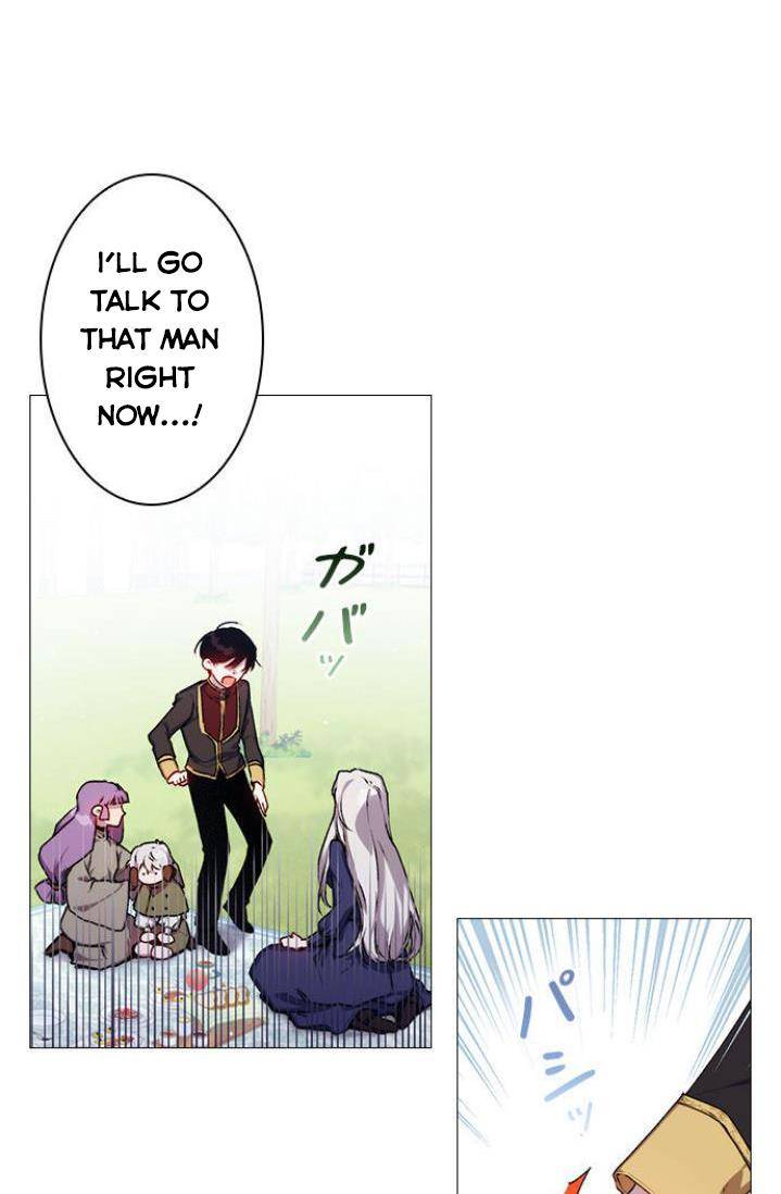Page 4 of Chapter 11