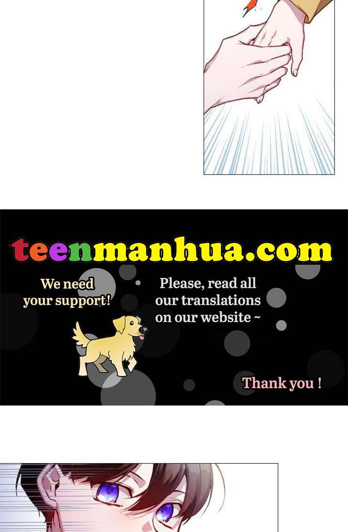 Page 5 of Chapter 11
