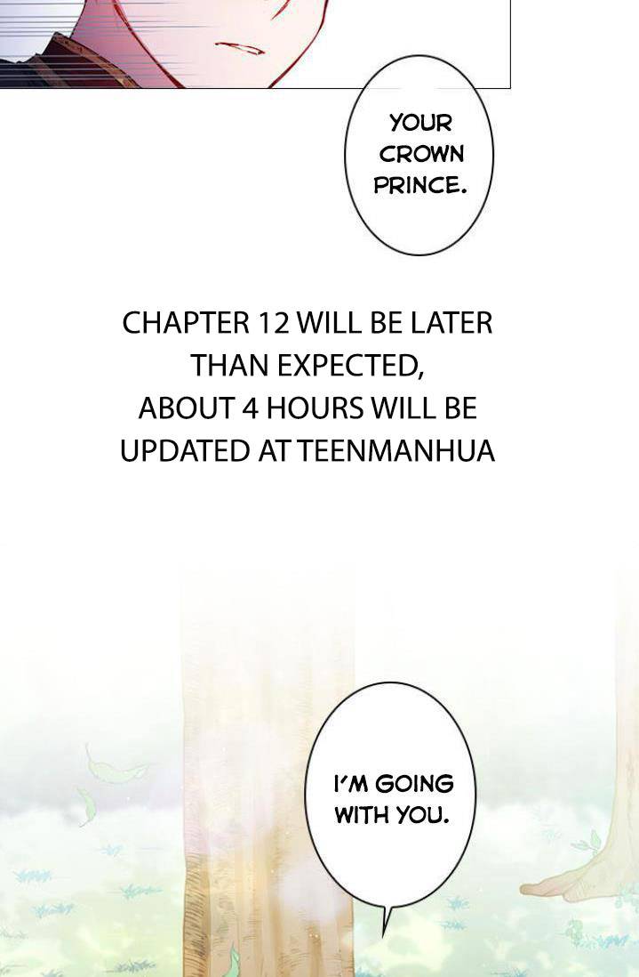 Page 6 of Chapter 11