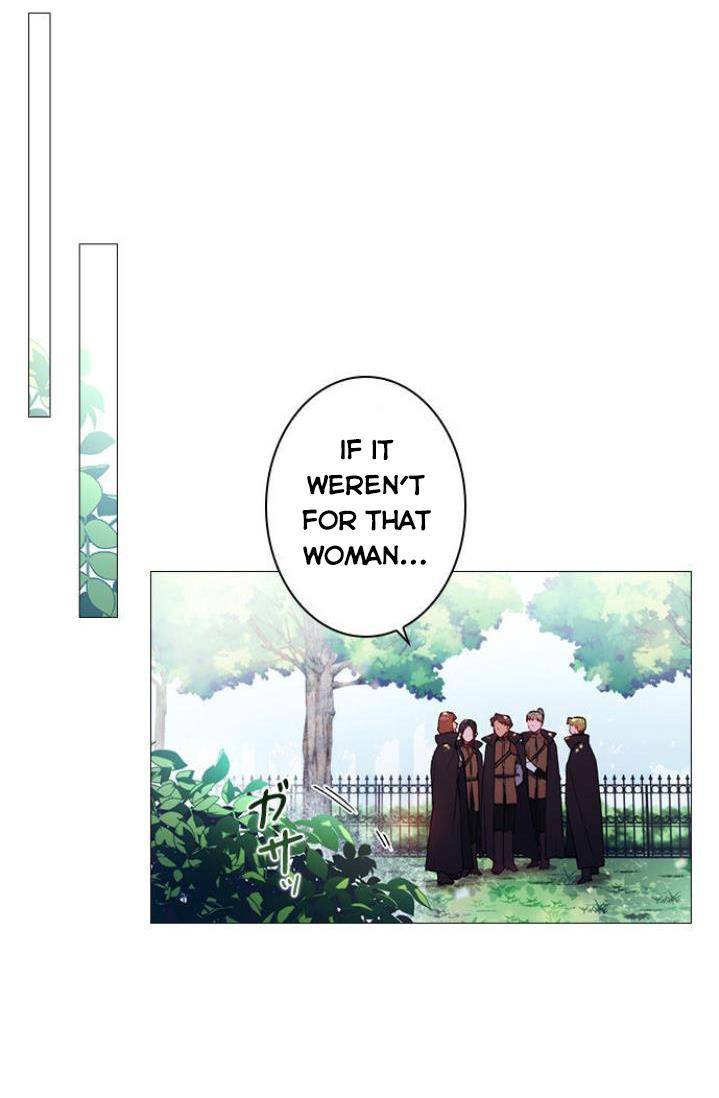Page 8 of Chapter 11