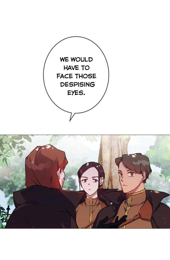Page 9 of Chapter 11