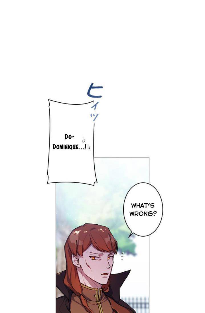 Page 10 of Chapter 11