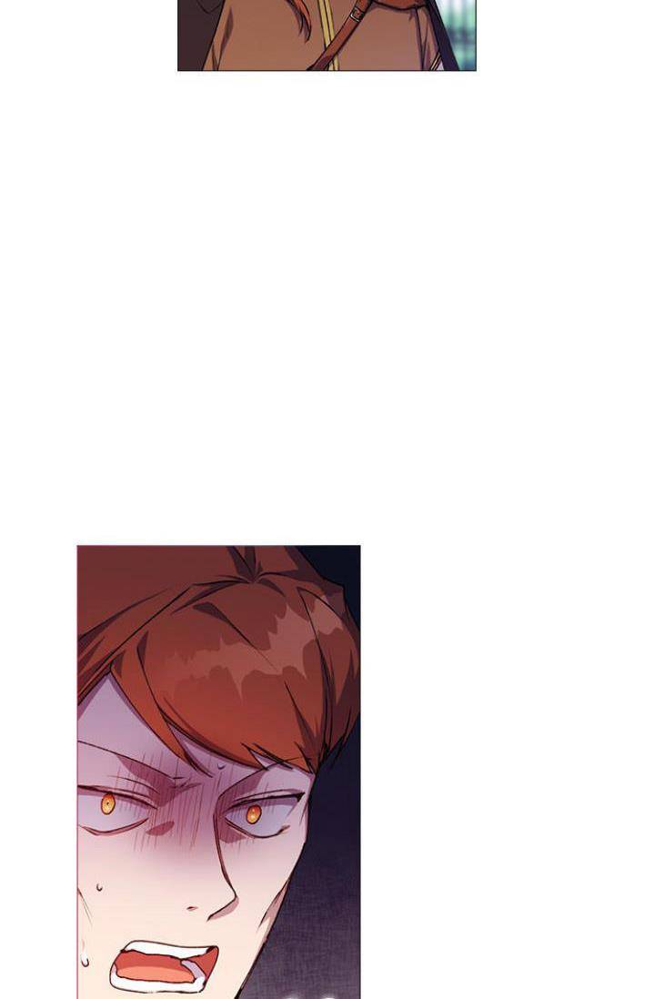 Page 11 of Chapter 11