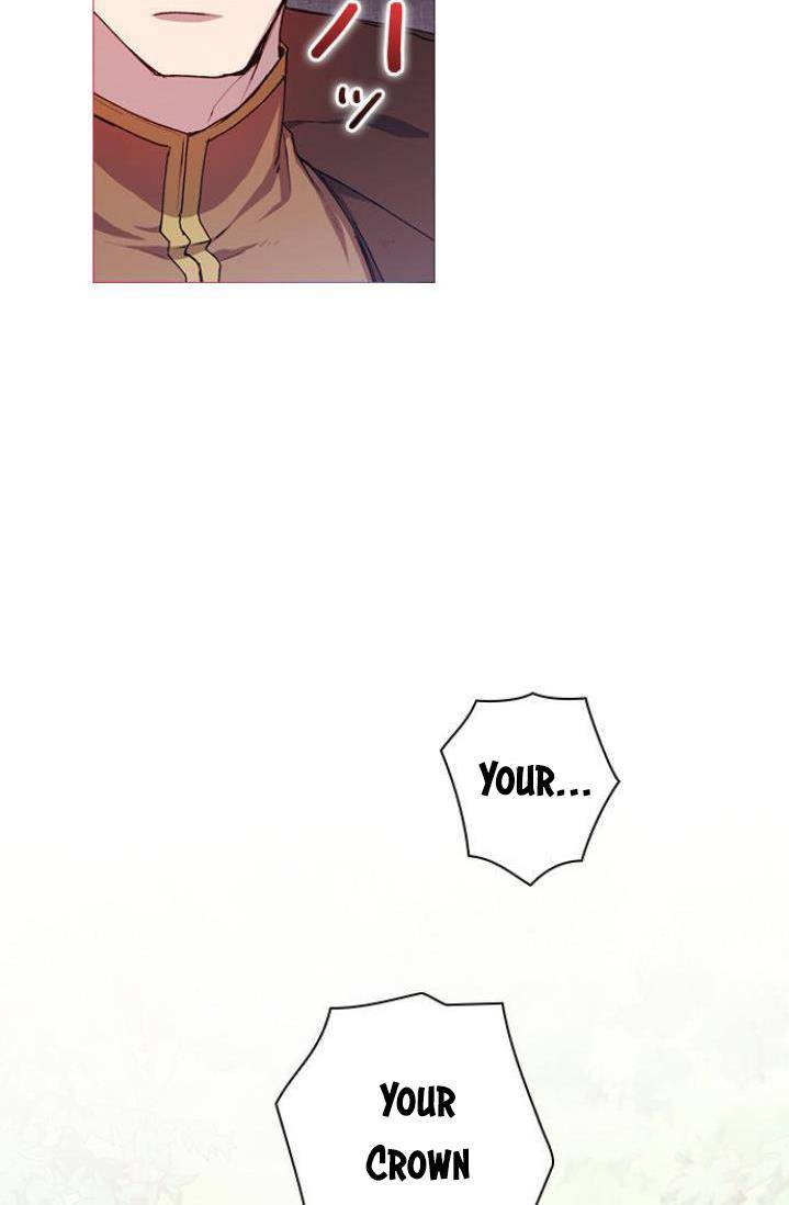 Page 12 of Chapter 11