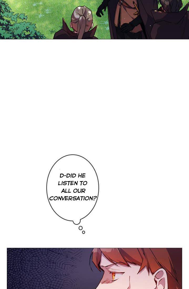 Page 14 of Chapter 11