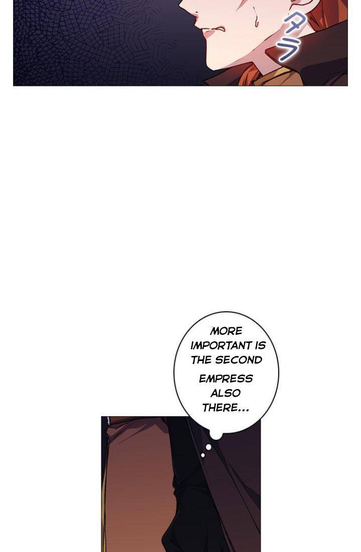 Page 15 of Chapter 11