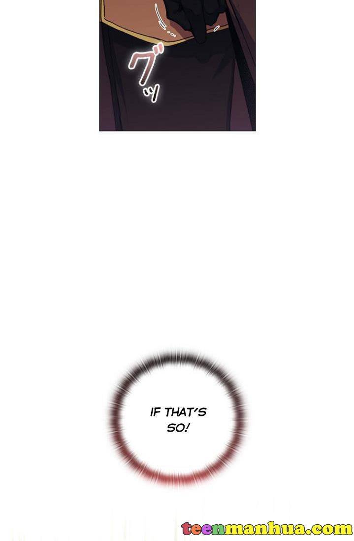 Page 16 of Chapter 11