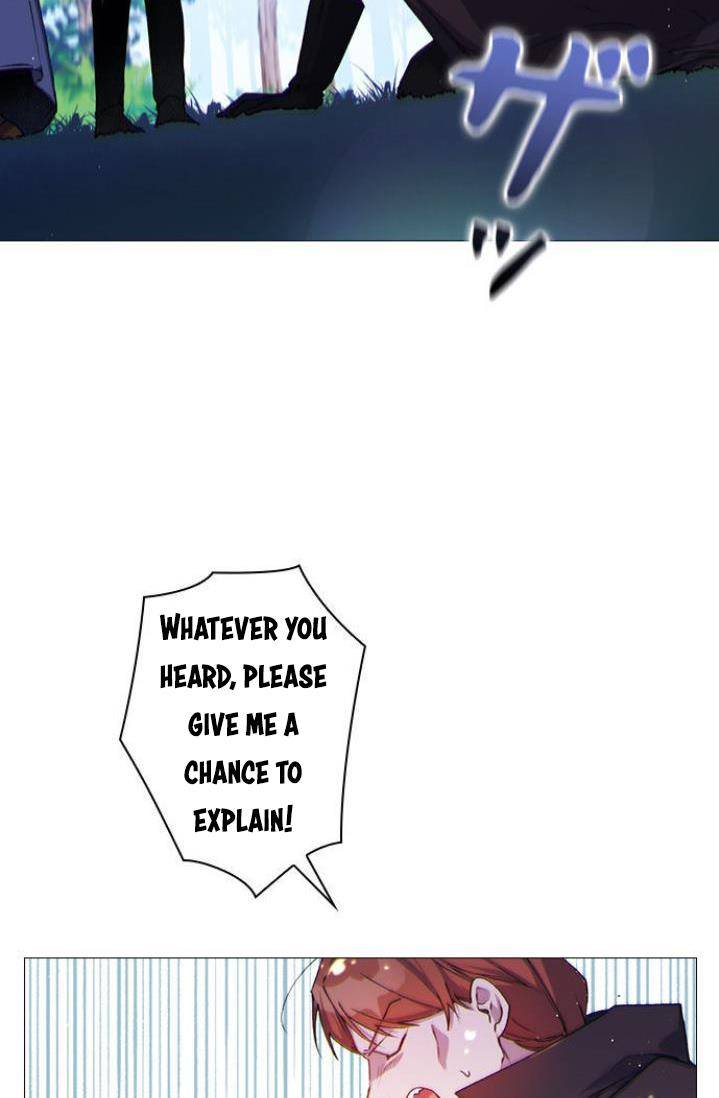 Page 18 of Chapter 11