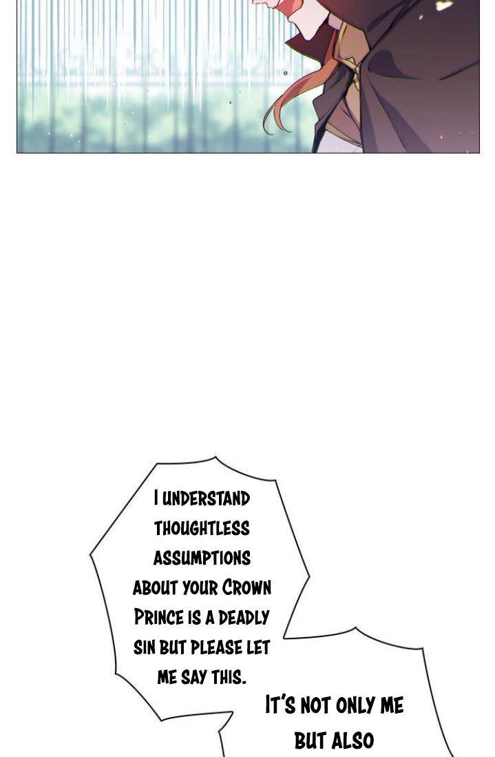 Page 19 of Chapter 11