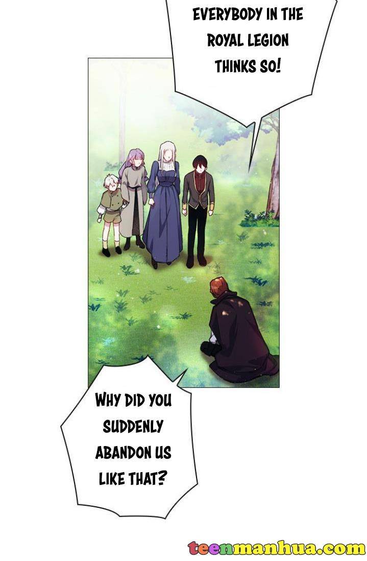 Page 20 of Chapter 11