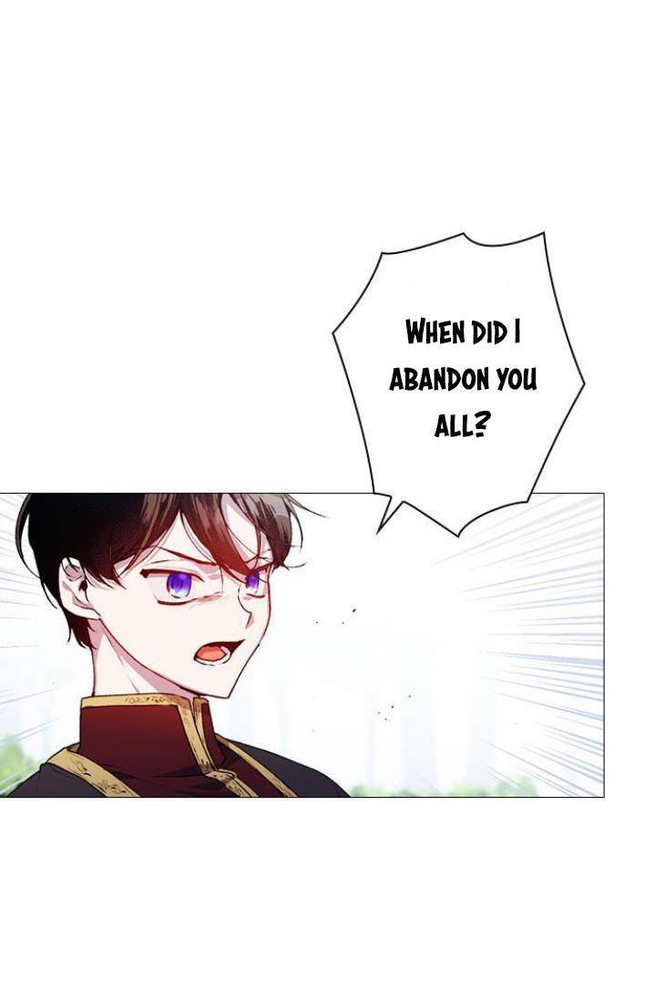 Page 21 of Chapter 11