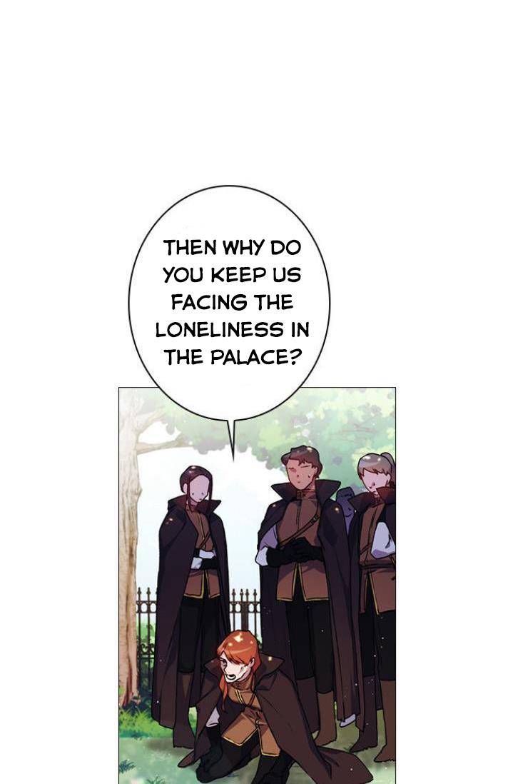 Page 22 of Chapter 11