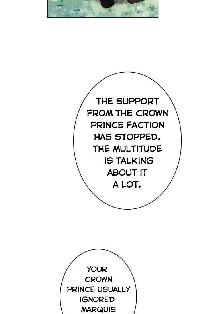Page 23 of Chapter 11