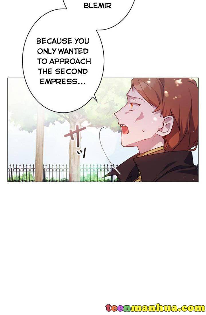 Page 24 of Chapter 11