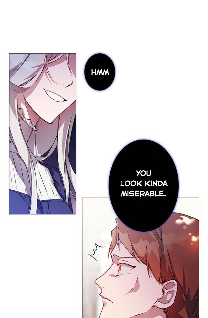 Page 25 of Chapter 11