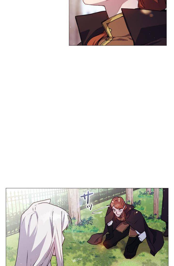 Page 26 of Chapter 11