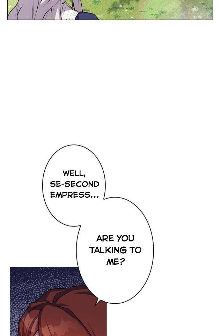 Page 27 of Chapter 11