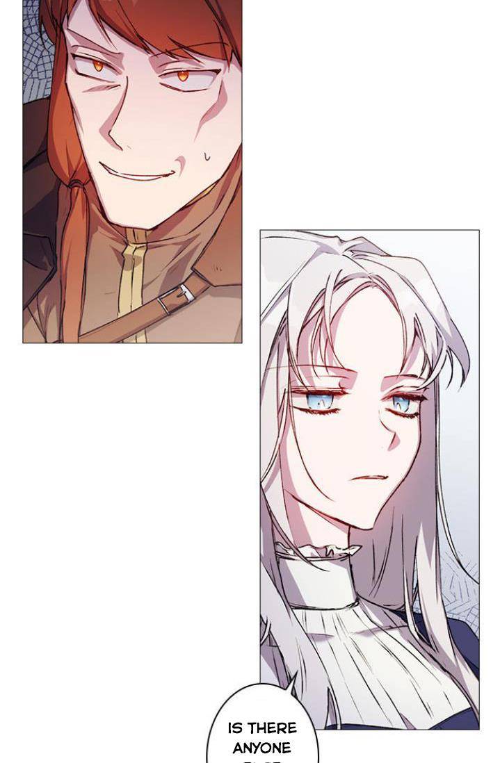Page 28 of Chapter 11