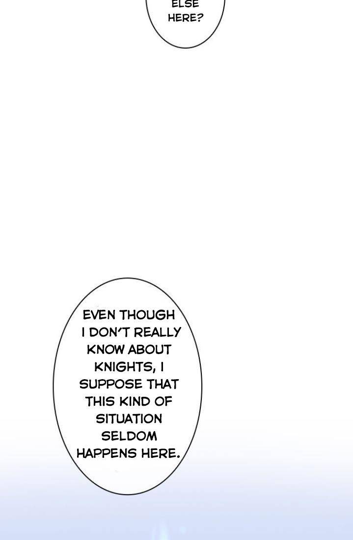 Page 29 of Chapter 11