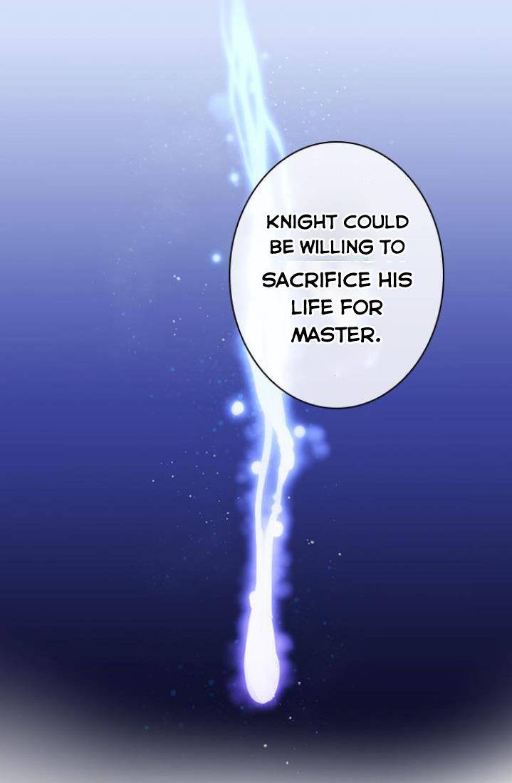Page 30 of Chapter 11