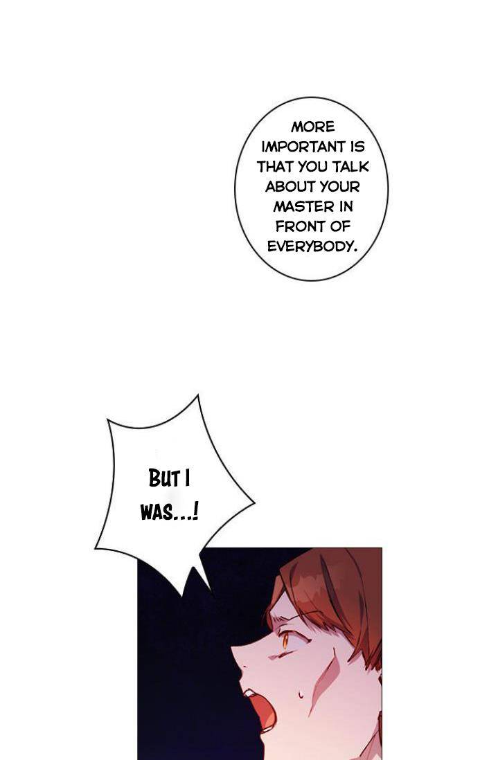 Page 32 of Chapter 11