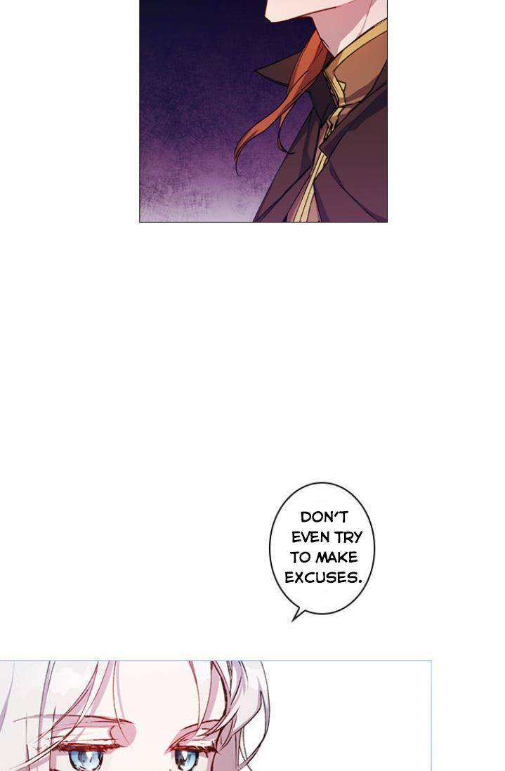 Page 33 of Chapter 11