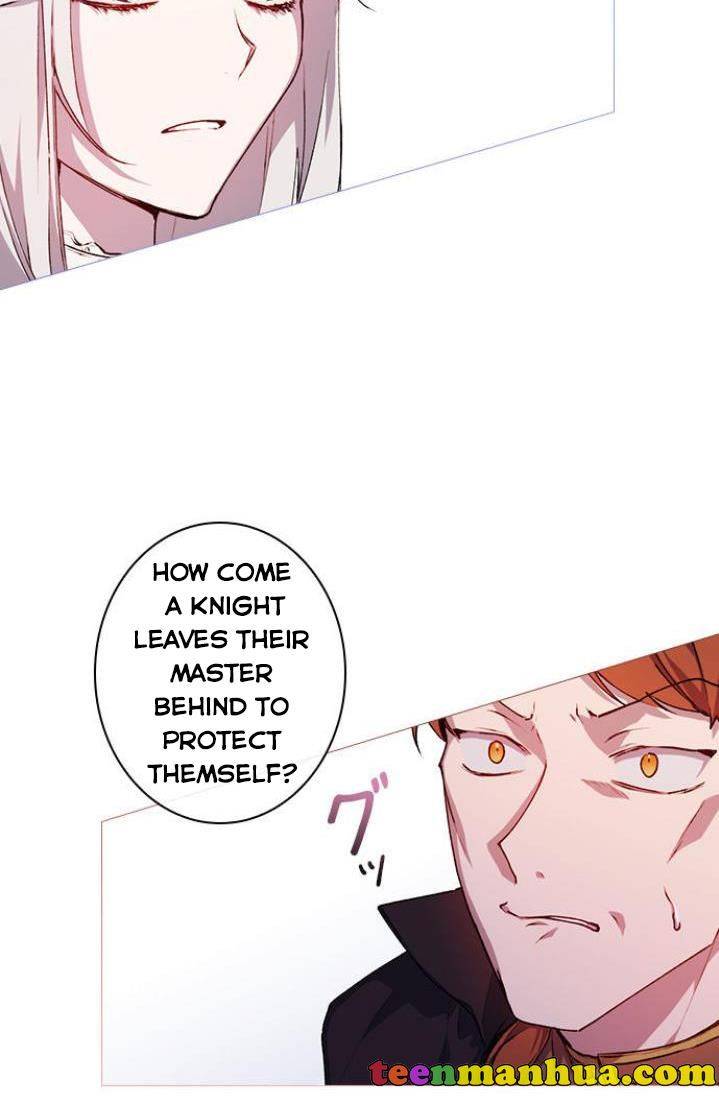 Page 34 of Chapter 11