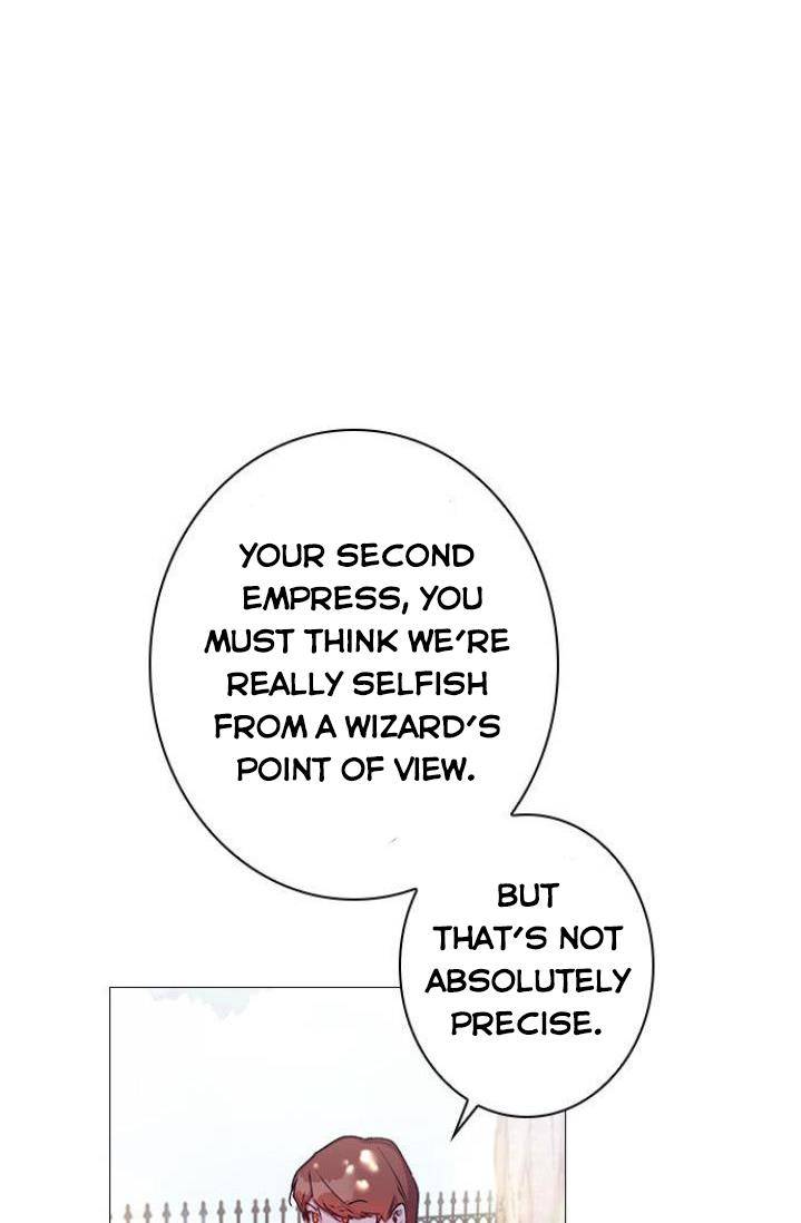 Page 35 of Chapter 11