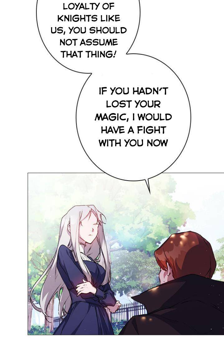 Page 37 of Chapter 11