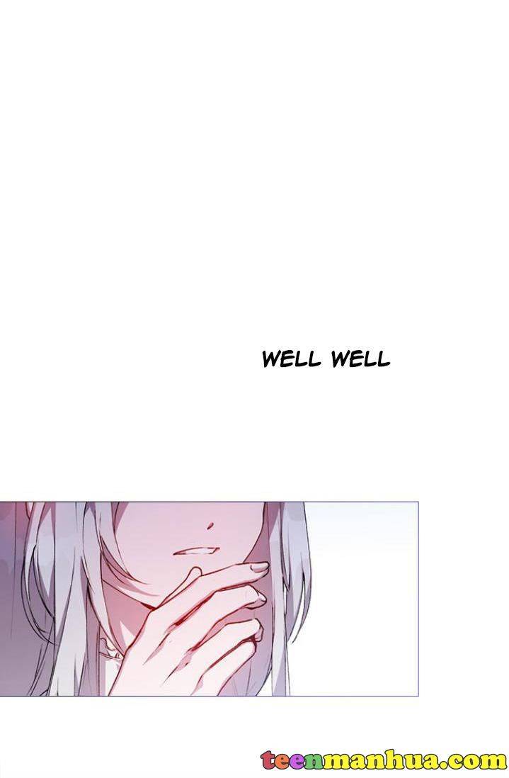 Page 38 of Chapter 11