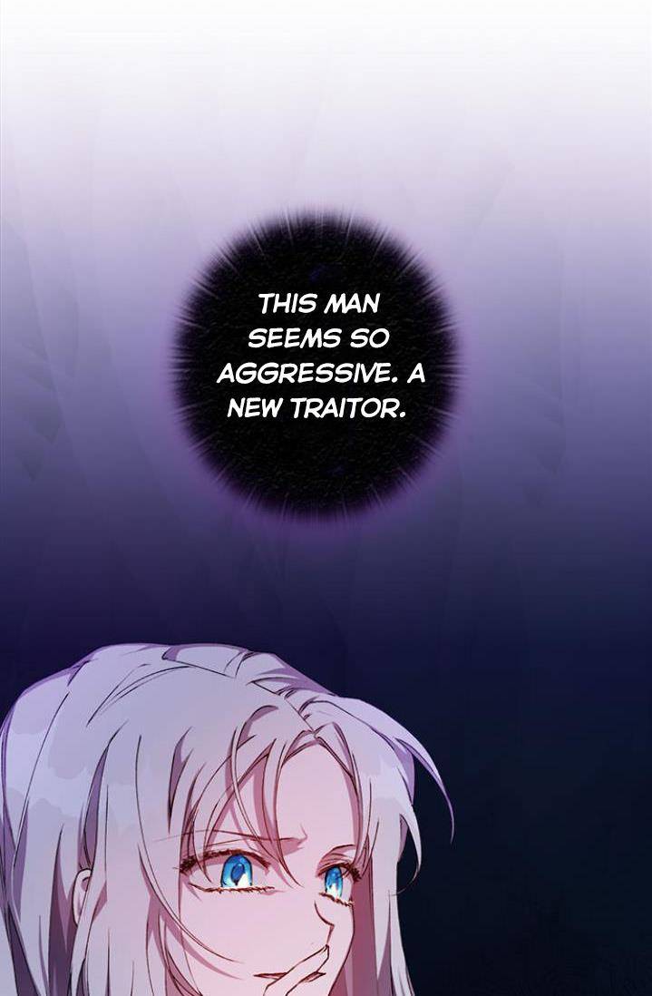 Page 39 of Chapter 11