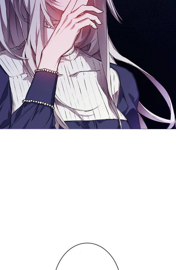 Page 40 of Chapter 11