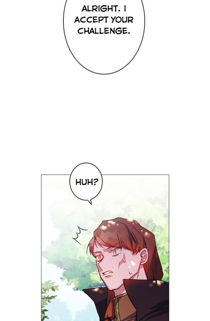 Page 41 of Chapter 11