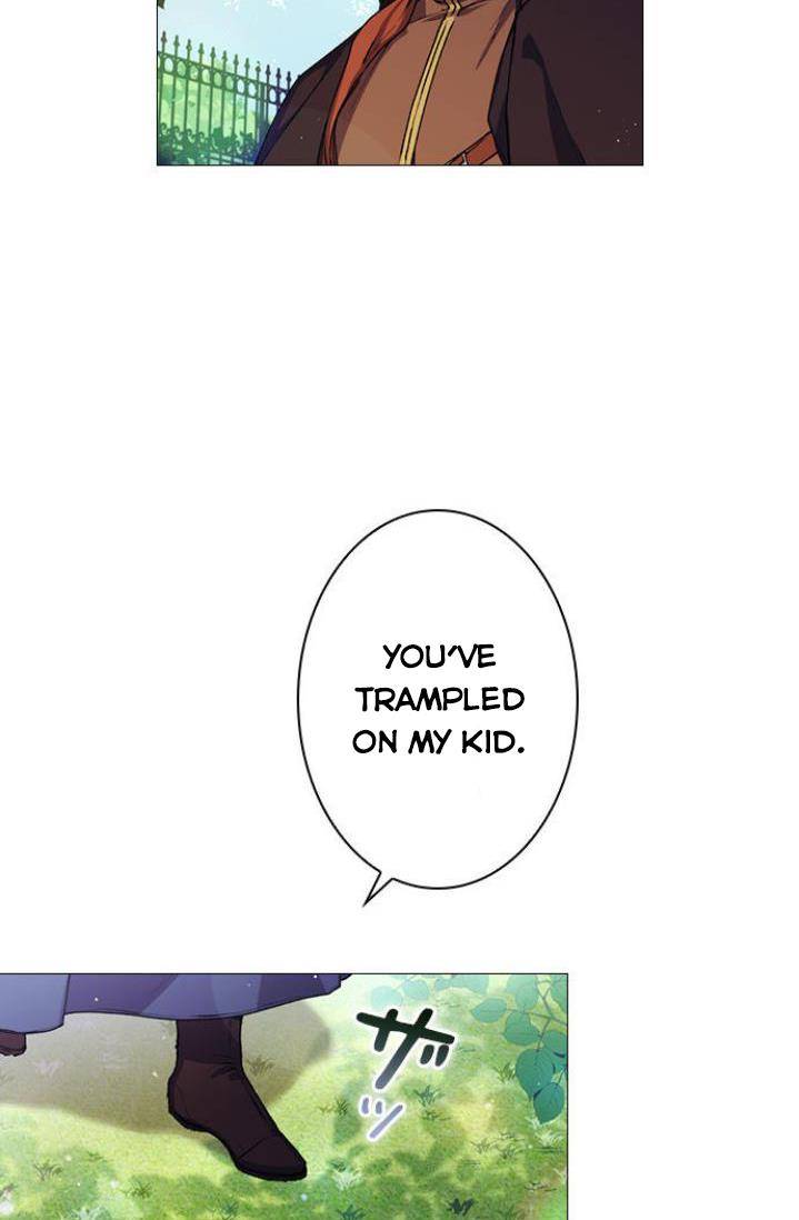 Page 42 of Chapter 11