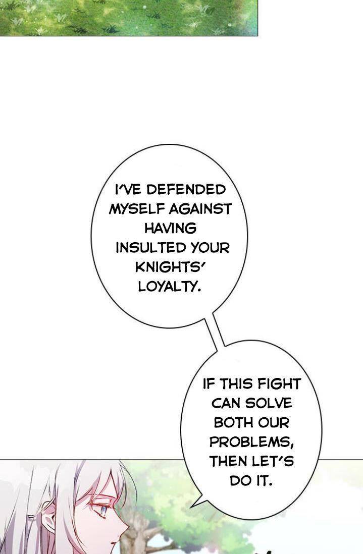 Page 43 of Chapter 11