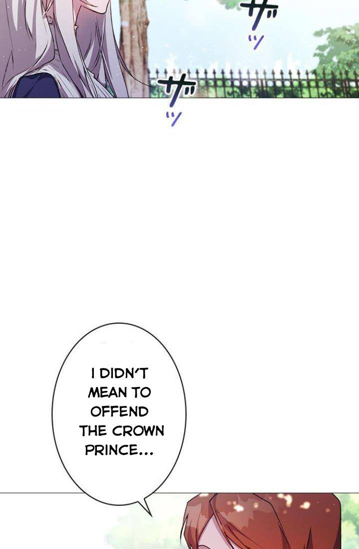 Page 44 of Chapter 11