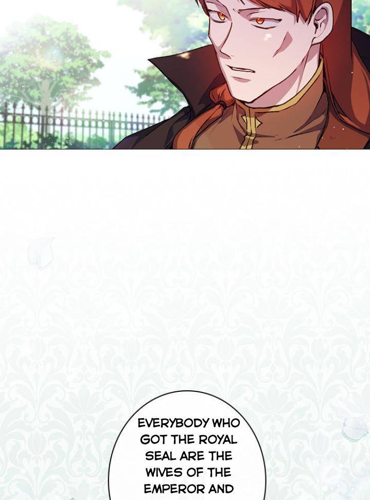 Page 45 of Chapter 11
