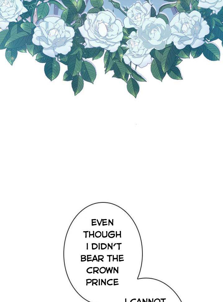 Page 47 of Chapter 11