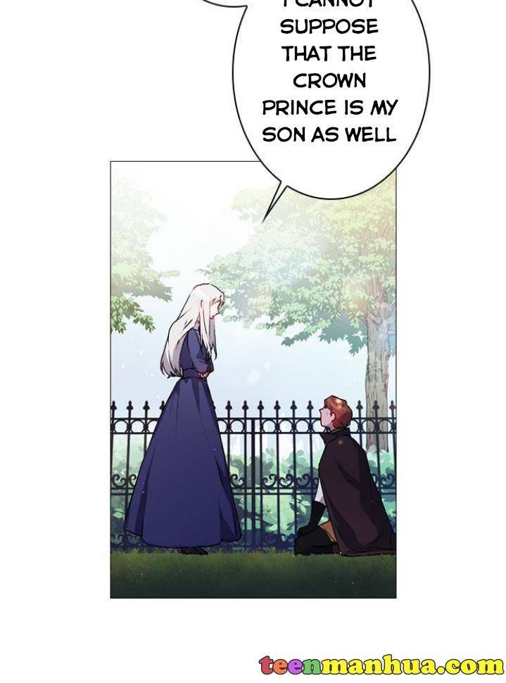 Page 48 of Chapter 11